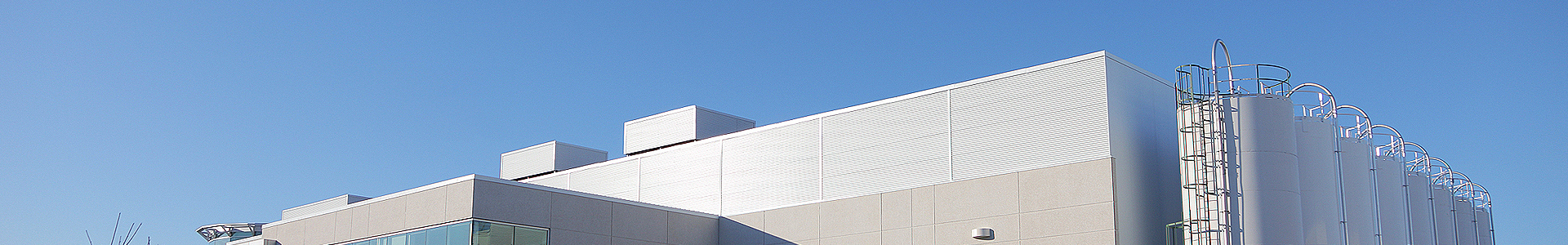 產(chǎn)品研發(fā)